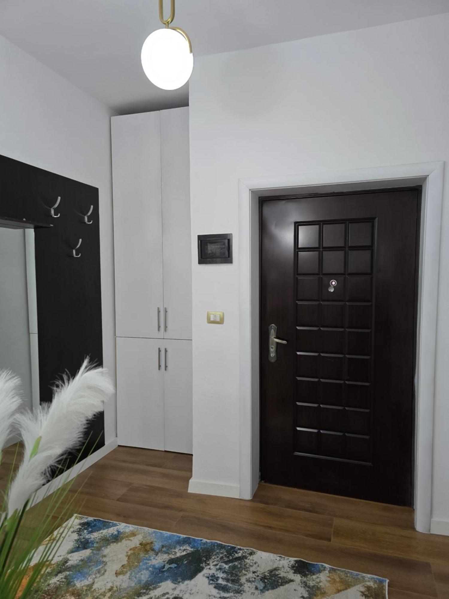 Ideal Home Szkodra Pokój zdjęcie