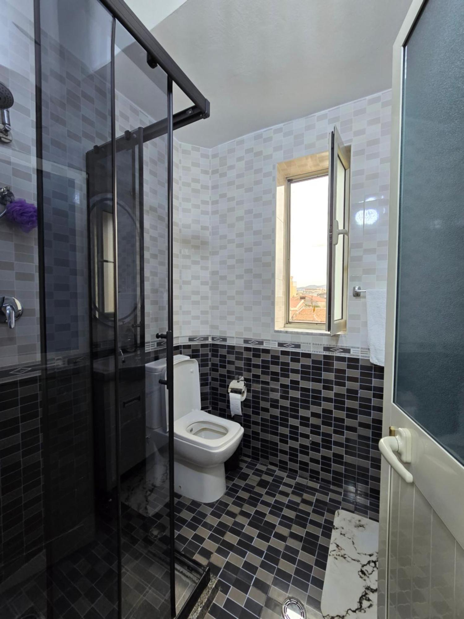 Ideal Home Szkodra Zewnętrze zdjęcie