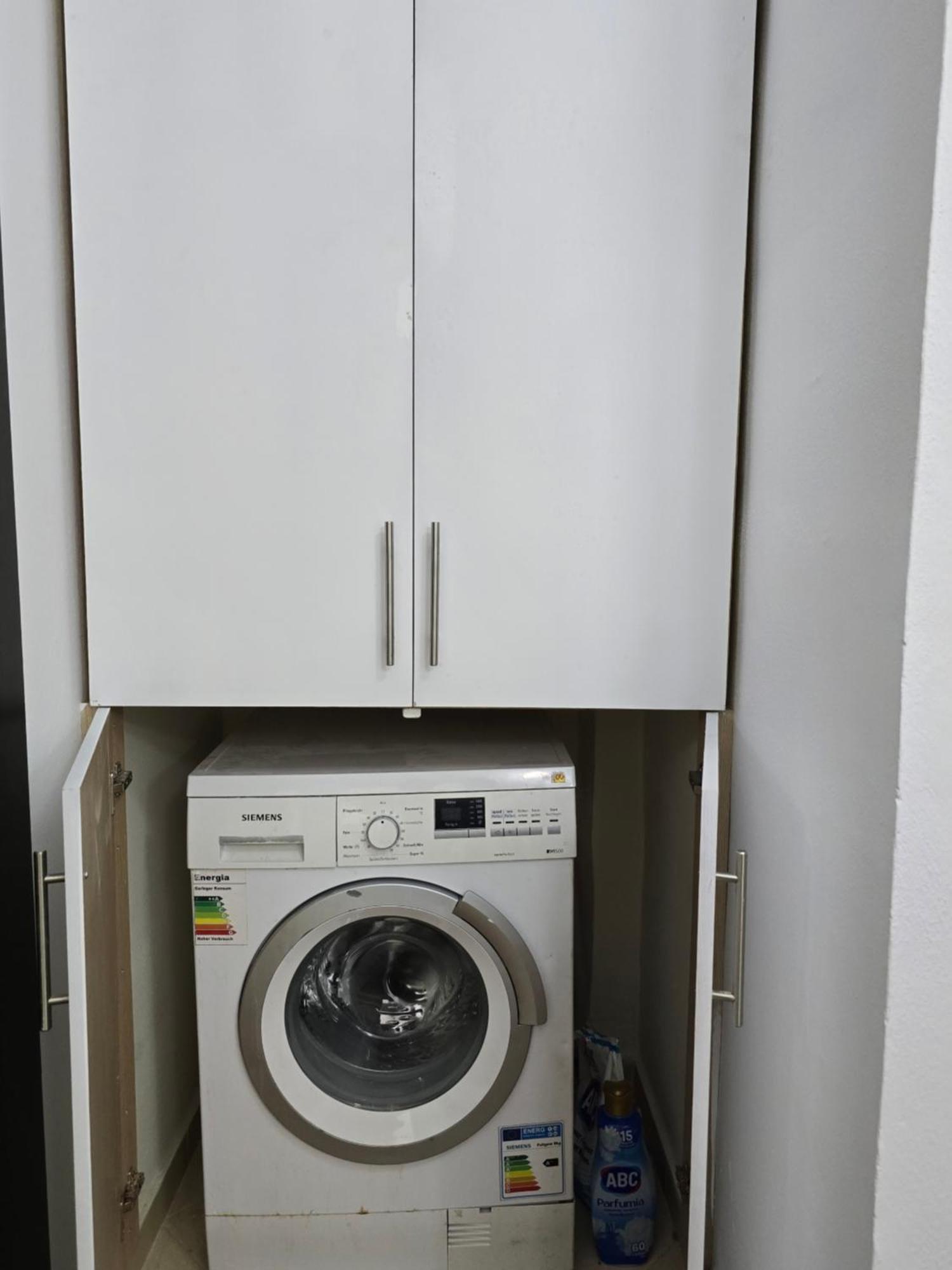Ideal Home Szkodra Zewnętrze zdjęcie