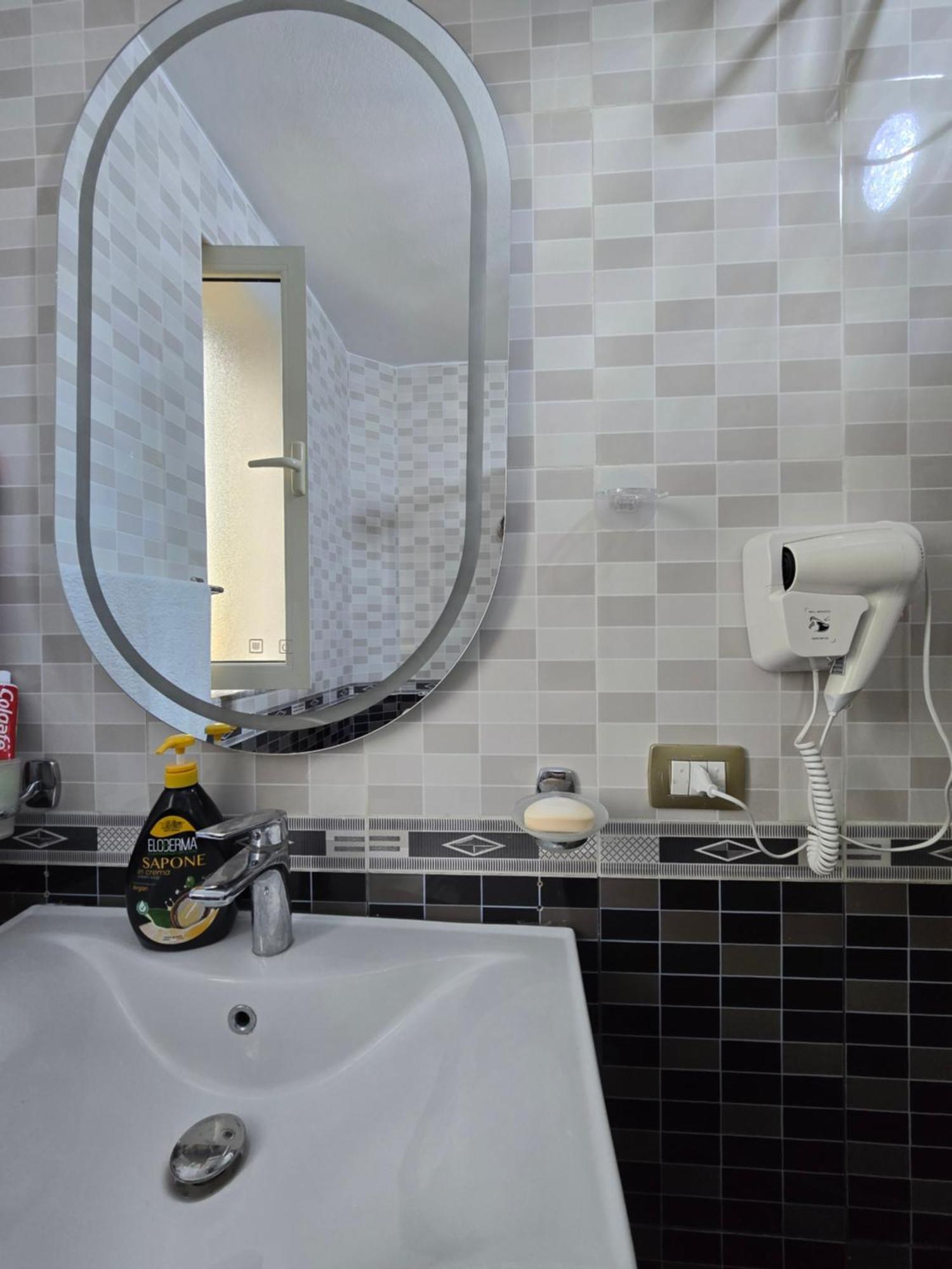 Ideal Home Szkodra Zewnętrze zdjęcie